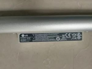 0669ee6a6df74ad3b94ac633435d69d8