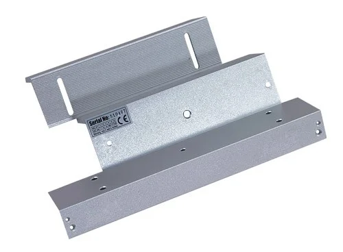 Khóa từ MBK-280ZL 1 068116d3ff0e4d1bb0679d876bcea124