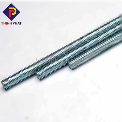 068d691c3aba411ca7631ce128cc9df5