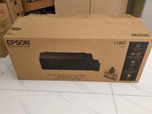 0694a1c11fa247e7802bfe1f28cdc7f4