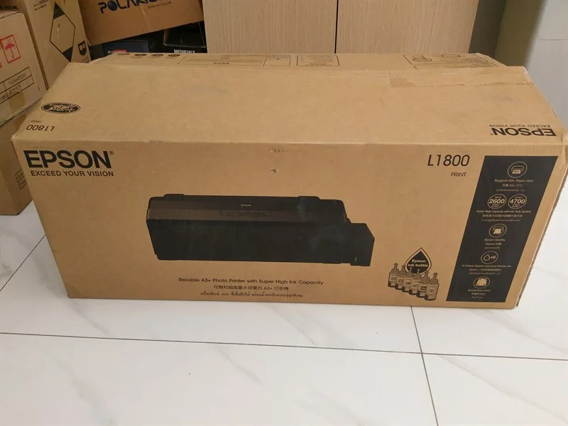 0694a1c11fa247e7802bfe1f28cdc7f4