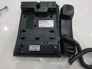 06ab9edf6b3b49498b319cbcaa28b173