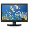 Màn hình máy tính Lenovo ThinkVision E2054 19.5 inch 11 06ae56fa6e4a4a68a7af2a4e589118e8