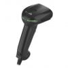 Máy đọc mã vạch Honeywell XENON 1950GHD 3 06c5ded3ab2448c7abb1945218db7a7a