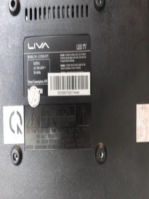 06e48a3dcf5d4d529be98902187dcb40