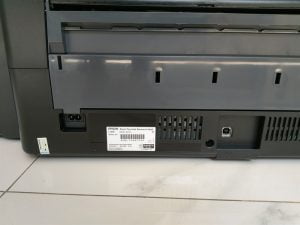 06f1bbacd82c4714b33c1db9c16ece1c