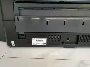 06f1bbacd82c4714b33c1db9c16ece1c