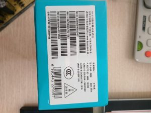 070c6b1ebf3941b3981613607d77e057