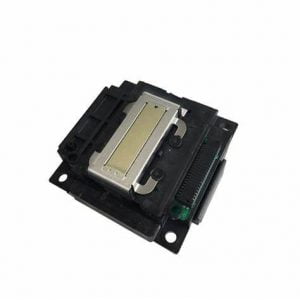 Đầu in máy Epson L310