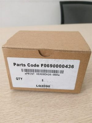 Đầu in Epson Lq590 7 0736549cdfe648bc94fac05c618d969d