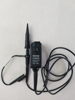 07570c43246f44caa86230d05fac584b