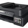 Máy in phun mầu đa năng Brother DCP-T710W 11 07617eff3b6c4c209b12198dceaa7229