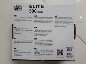 0774e501b97b4f1895093a020760a367