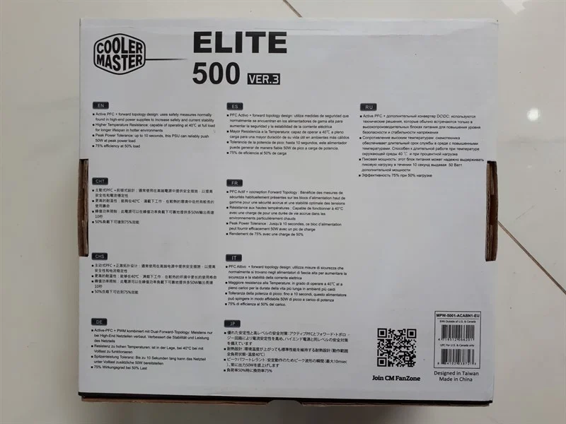 0774e501b97b4f1895093a020760a367