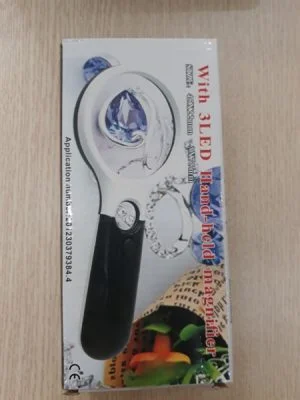 0775980f478c4c1da54ffe480ee2bcf4