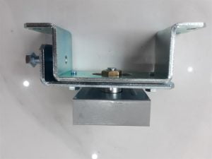 0784f837c8fc4b4198901f4aa2fb8142