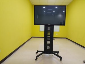 079ce8c70c714a01ad5be8aecb217271