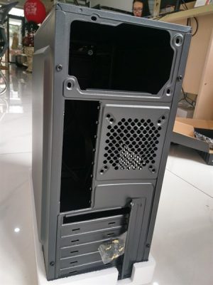 Vỏ case Xigmatek XA-10 ( EN40728) 9 07b70f4b8b4d4cab90eba7007e145e2d