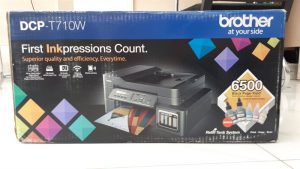 Máy in phun mầu đa năng Brother DCP-T710W 7 07be1c0b5b8148afbf223affb1d6e8f4