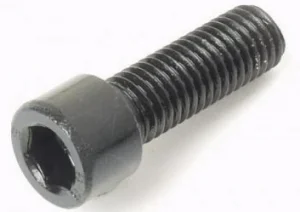 Bulong lục giác chìm M8x45