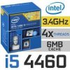 CPU Intel Core i5-4460 3.2GHz/6MB/SK 1150 Box 2 07d5accb2fdf4e41afdf3e8bccfaf469