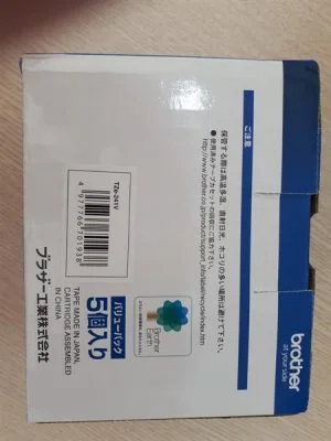 07e1cfab375242588ce277cdc55cc769