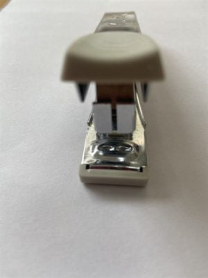 Dập ghim KW Trio 05270 5 07ee420e4ba7485d8a499e144875bd35