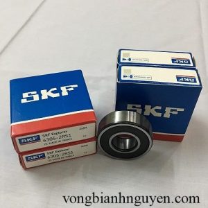 Vòng bi SKF 6305 5 080a39414fdc4cff9c20ab858186421e