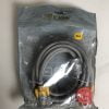 Dây VGA UVLink 5m 3 08102ac6afdc4bb6a878cffac9672d04