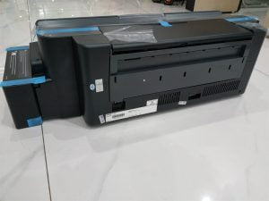 082c88e04b8e45808e227df05229a848