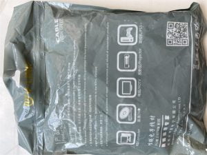 Dây VGA UVLink 3m 3+6 9 08621c8a12954004ba67ead2e96b5746