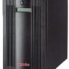 UPS Apollo KC-2000 2000VA/1200W 2 08836fa1800649a0ac5ea730d77dddd9