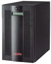 UPS Apollo KC-2000 2000VA/1200W