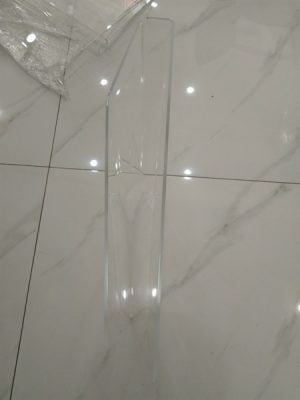 08bff835dca54c1daaf7d07b71e611ac