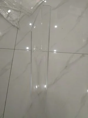 Tấm bảo vệ màn LCD 24inch 7 08bff835dca54c1daaf7d07b71e611ac