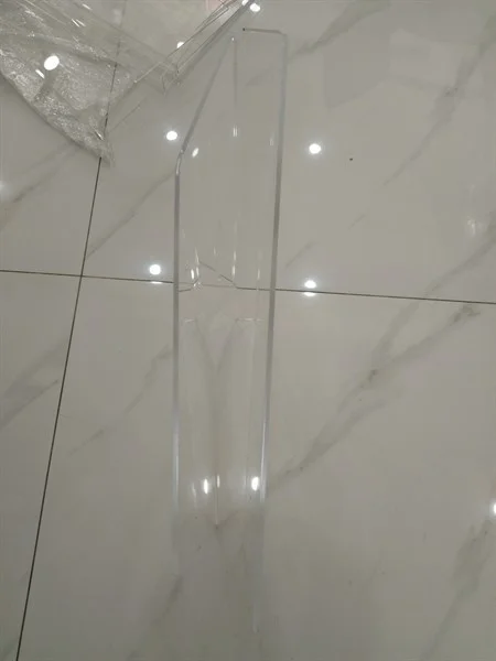 Tấm bảo vệ màn LCD 24inch 3 08bff835dca54c1daaf7d07b71e611ac