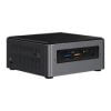 PC Intel NUC715BNH i5-7260U 16 08e7657a792f4c7fa0d00d4fd752c92b