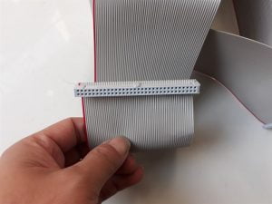 Dây cáp TR518EP ICT 3m 64Pin 8 090d71c7868f4d4aa01948771be47127