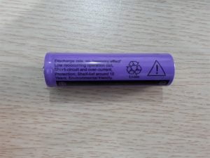 Pin Sạc Li-Ion Akasha TR 18650 3,7v 4000mAh 3 0913a630549147898f145bef00bf301b