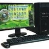 Bộ máy tính Steelflex MSI H81 3 091e8d9776024e6ab19530d564e00f52