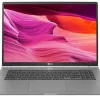 Laptop LG Gram 17Z990-V.AH75A5 4 097b3e4b976a4792b5aea3397f96b0c4