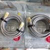 Dây HDMI UVLink 15m 6 09be2723fae940019d961420a3fae159