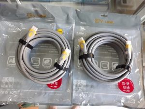 Dây HDMI UVLink 15m