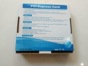 09d15cf5559a41f797d8735a7fc7676d