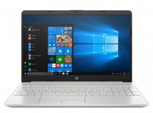 MTXT HP 15S-FQ0003TU-1A0D4PA