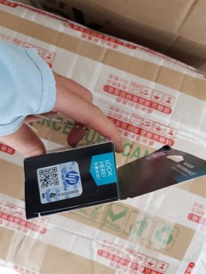 09e1c811d9e149858b56f47cf1eb60c1