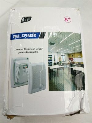 09e295e6b6334f299d9aa1c858184ae0