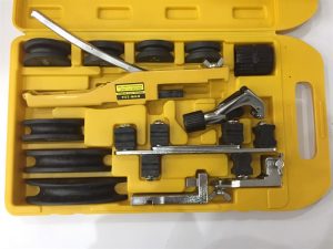 Bộ uốn ống HHW-22A 4 09f350ff75dc46d489d9cf027ff731cf