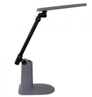 Đèn bàn bảo vệ thị lực RD-RL-14.LED (S)