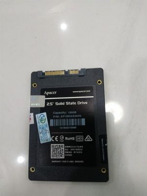 09f49585bcef49c78cf6e0350f079af6